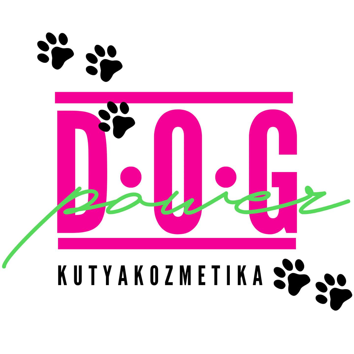 Dogpower kutyakozmetika a legprofibb t r d s a kutyusodnak